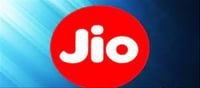 Jio's Valentine's day Bang offer - Free data!!!